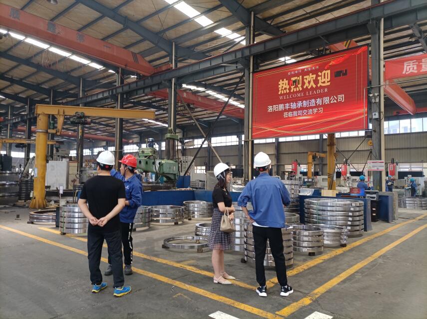 1622784968937779.jpg QQ截圖20210604133601.jpg